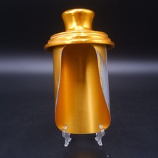 PALETTA DA DISPENSER CARAMELLE