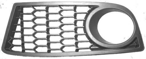 Griglia c fend bmw - griglia, c/fend