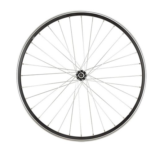 Ruota mtb con blocco - mtb,