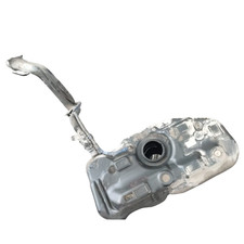 SERBATOIO CARBURANTE PER FIAT Grande Punto 1° Serie 55700372 diesel 1.3 (05>08)