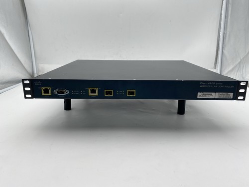 Controller lan wireless cisco - controller,