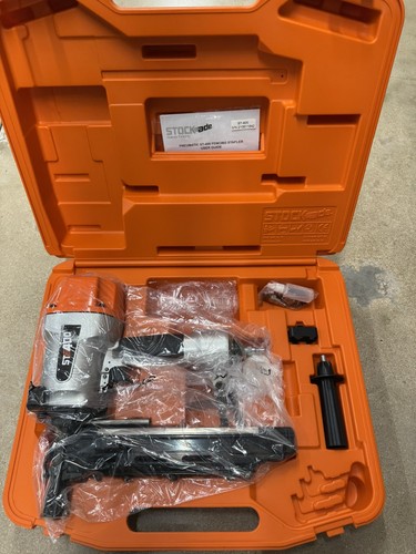 Stockade st400 cucitrice per - stockade,
