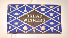 1936 general mills inc - 1936,