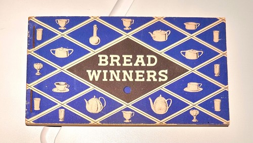 1936 general mills inc - 1936,