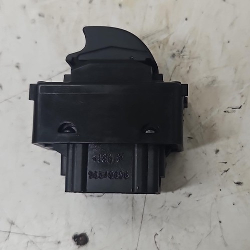 Pulsante per citroen grand - citroen,