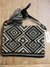 Borsa Camomilla a tracolla