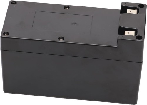 Batteria litio 7 - batteria, 7.8ah