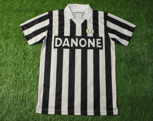 Maglia uomo calcio - maglia,