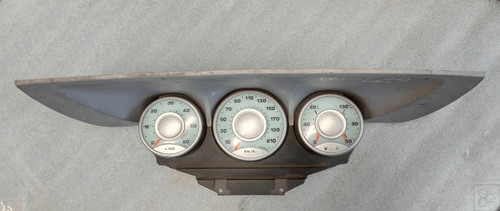 1496276080 quadro - 1496276080,