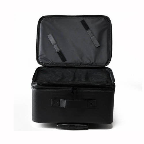 Trolley trucco professionale - trucco,