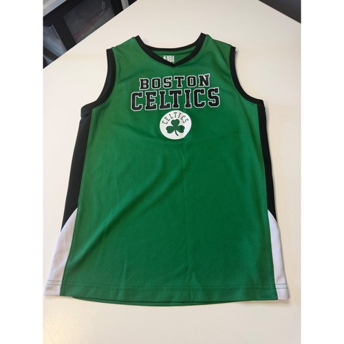 Maglia nba boston - maglia,