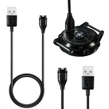 Smart Watch USB Caricatore