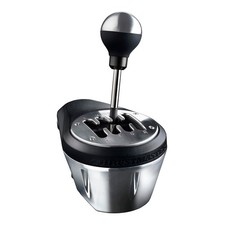 Thrustmaster TH8A Shifter