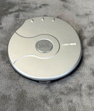 iRiver SlimX iMP-350 Lettore