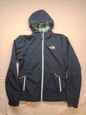 The North Face giacca