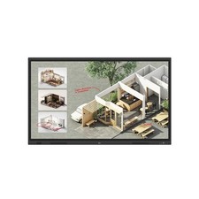 65TR3DQ-B.AUEQ 8806096421253