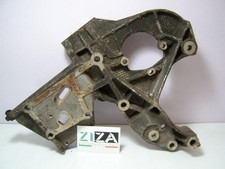 Supporto Motore Fiat Multipla I Bravo Alfa 156 2001 46532146