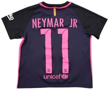 Nike 2016 barcellona - nike, 2016-17