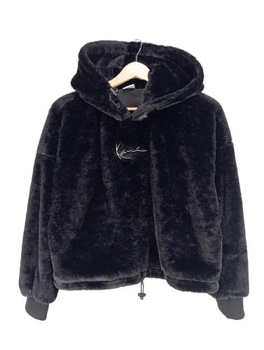 Karl kani felpa con - karl,