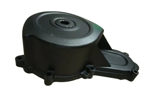Gruppo coperchio magnetico