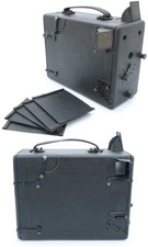 Murer Express Newness O small