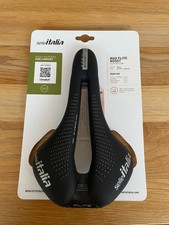 Sella Selle Italia Max Flite