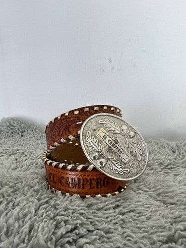 Cintura western originale - , el