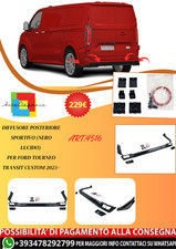 💫ART.4516 Diffusore