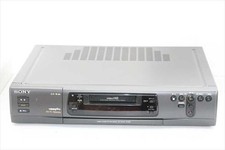 Videoregistratore Sony EV-FH10