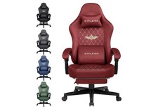 ⚡️GTPLAYER Sedia Gaming