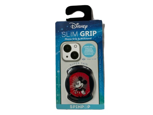 Disney topolino impugnatura - disney,