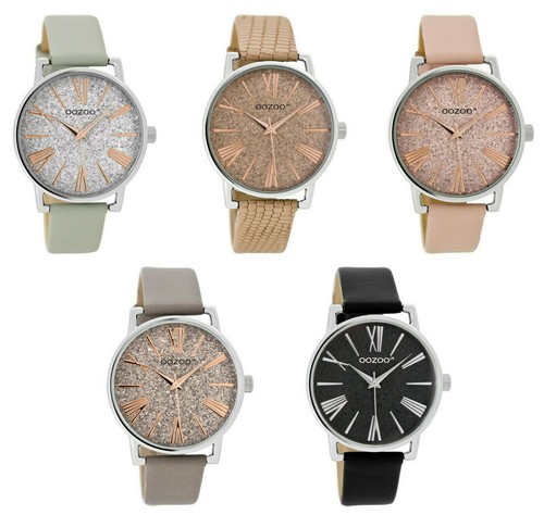 Oozoo orologio polso - orologio, da