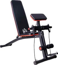 DecHome Panca Multifunzionale