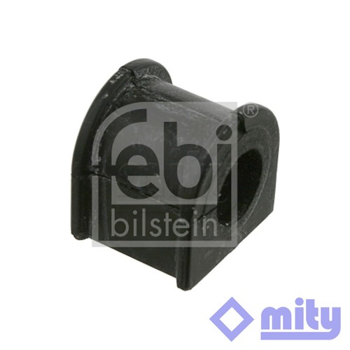 Fits ford mondeo 1994 1998 - ford, 1994-1998