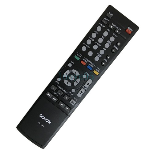 Telecomando ricevitore - , av