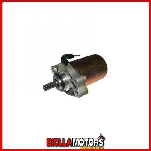 1781637 motorino avviamento - 1781637,
