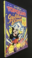 TOPOLINO n. 1462 - 4 Dicembre 1983
