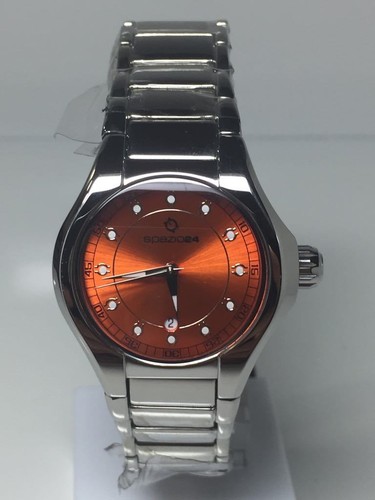 Orologio spazio24 046 - orologio,