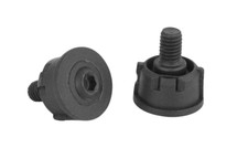 Bulloni anca sedia Herman