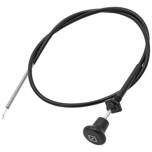 Caltric cavo comando - cavo,