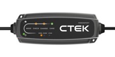 CTEK Caricabatteria CT5 12V