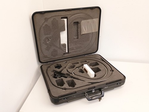 Olympus if8c5 fibroscope - if8c5-15,
