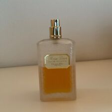 Miss Dior EDT 100 ml Vintage