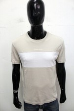 Calvin Klein Uomo Taglia L