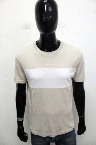 Calvin klein uomo - calvin,
