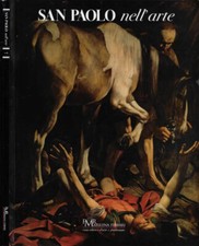 San Paolo nell'arte -