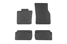 Tappetini in gomma per Mini