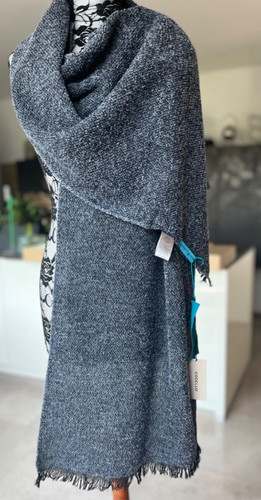 Nuovo codello reg 90 - nuovo, reg.€79,90-