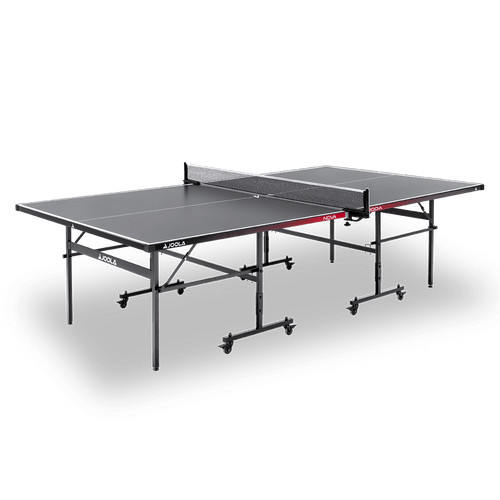 Tavolo ping pong joola nova - da,