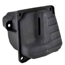 SCARICO MARMITTA PER MOTOSEGA